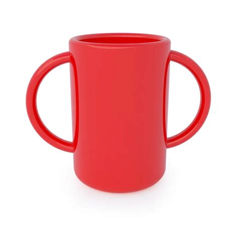 Red Party Cup Stock Photos Royalty Free Red Party Cup Images