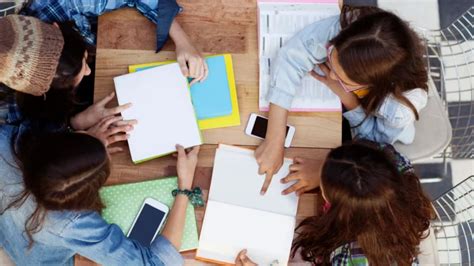 Proyectos sociales la herramienta clave para transformar la educación