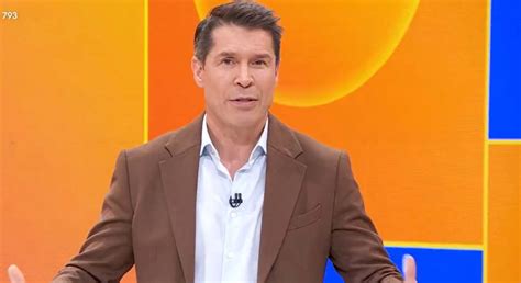 TVE y Cantizano piden perdón a la familia de Álvaro Prieto por emitir