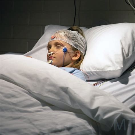 Science Of Sleep Centre For Sleep Science