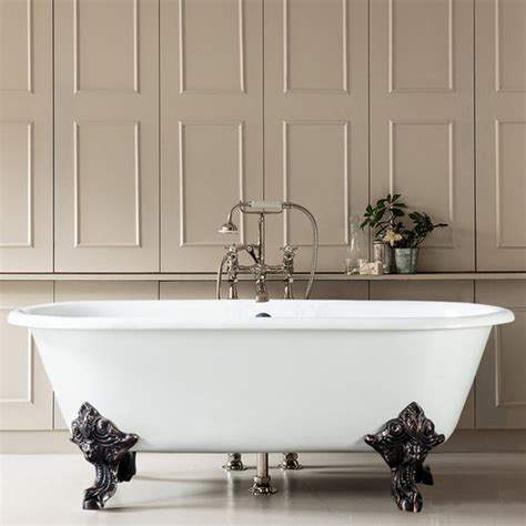 Drop In Cast Iron Bathtubid10327865 Buy China Drop In Comfortable