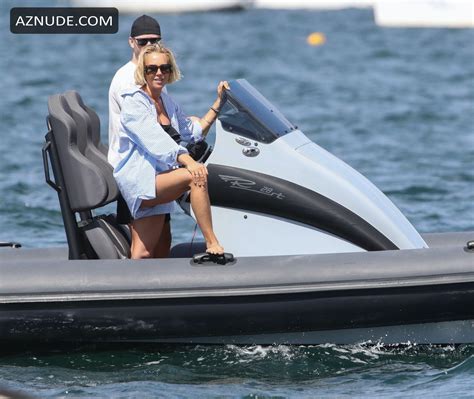 PIP EDWARDS Nude AZNude