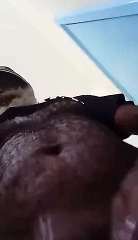 Highlands Lapun Papa Gay Black Masturbation Porn XHamster