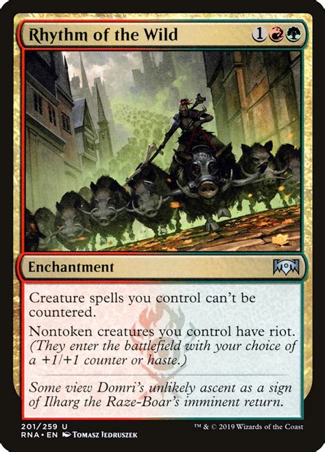 Rankings For The 32 Best Foundations Commanders Draftsim