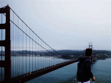 buying investment properties  san francisco mashvisor