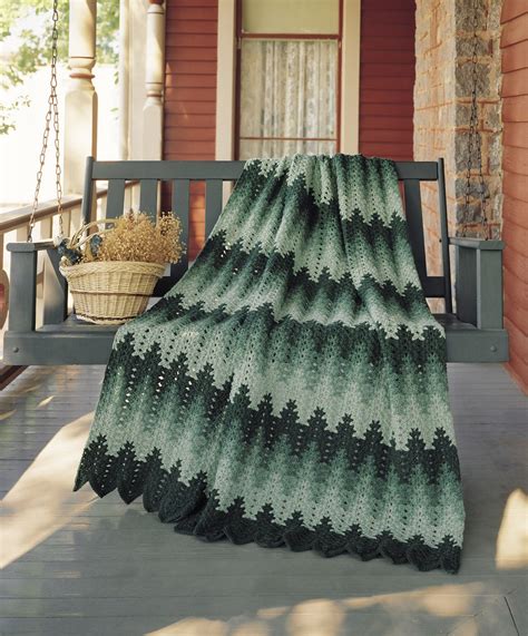 Free Amish Crochet Afghan Patterns Bdabuddies