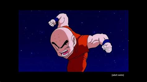 Toonami 25th Anniversary Youtube