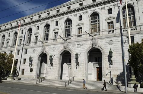 California Supreme Court justices deny challenge to new police records law