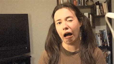 Hot Find Share On GIPHY