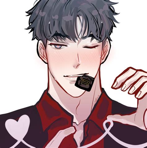 HO BI