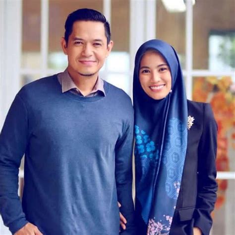 Deretan Artis Lawas Langganan Perankan Ustadz Nomor 5 Idola Ibu Ibu