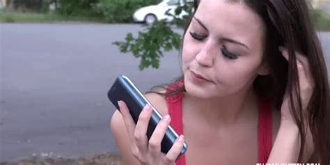 Love At First Fuck Tnaflix