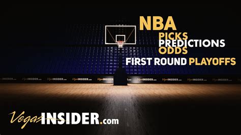 2020 Nba Playoff Predictions Saturday August 29 Nba Picks And Odds