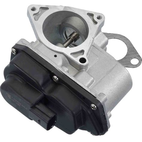 OEM VW EGR Valve Mk5 CBEA CJAA