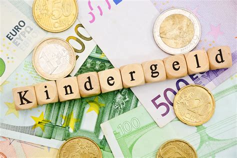 Firma Za Atwiaj Ca Kindergeld Zasi Ek Na Dziecko W Niemczech Socjal