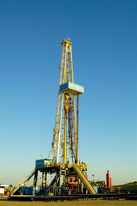 mediterranean drilling   promising recovery   horizon