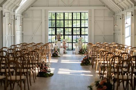 Limekiln Wedding And Events Venue Near Tunbridge Wells Sussex