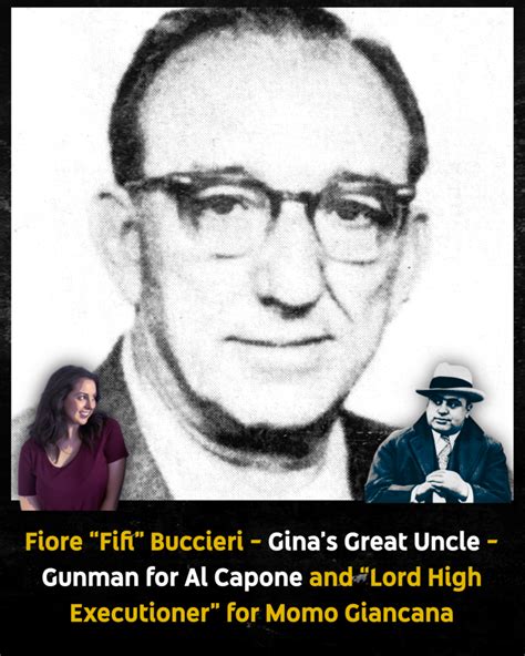Rent A Hitman Meet The Dumb Ass Criminals That Got Caught WTF Wednesday 11 Weird True Crime