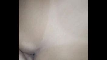 O Gemido Mais Gostoso Do Xvideos Xnxx