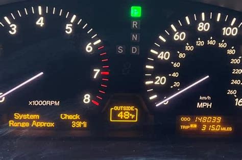 2006 Lexus Ls 430 For Sale Cars And Bids