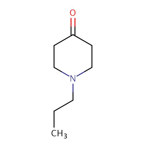 Propyl Piperidone Sielc Technologies