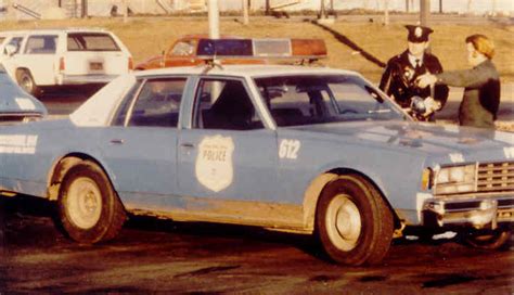 Copcar Dot Com The Home Of The American Police Car Photo Archives