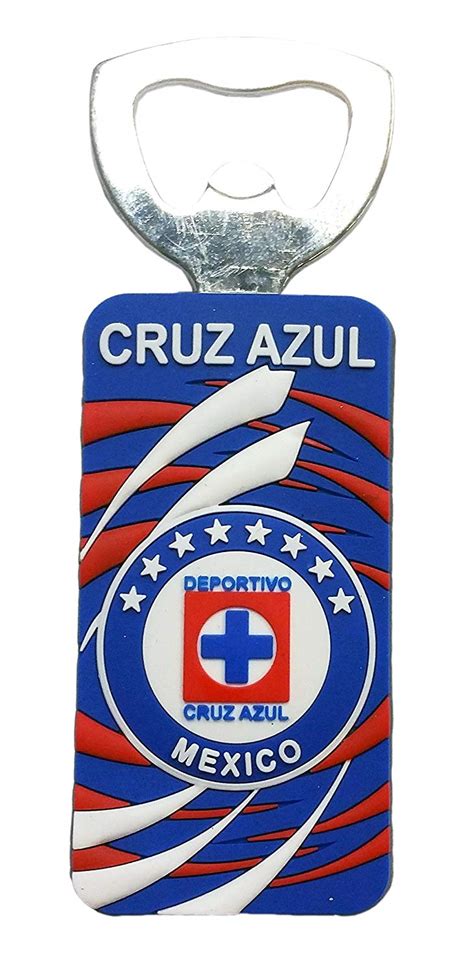 Cruz Azul Inauguró Su Primera Tienda Oficial En La Noria
