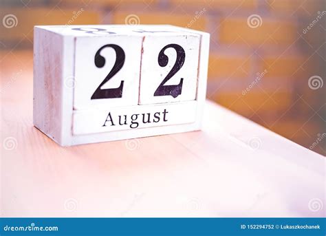 ¿Qué día nacional es el 22 de agosto?? - startupassembly.co