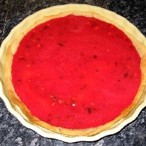 La Tarte Aux Pralines Roses Une Recette Gourmande