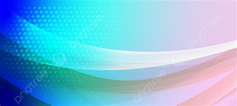 Abstract Blue Background Images Download Free Vector, Wallpaper, Abstract Blue Background Photos ...