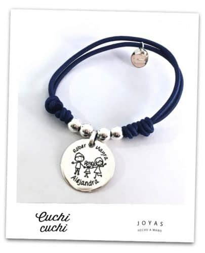 Chapas Personalizadas Para Regalar Pulseras Collares Llaveros Anillos