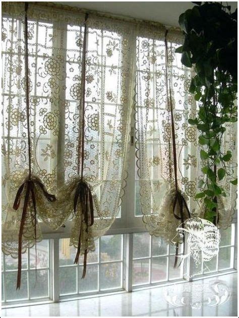 Design Country Curtains – Curtains & Drapes