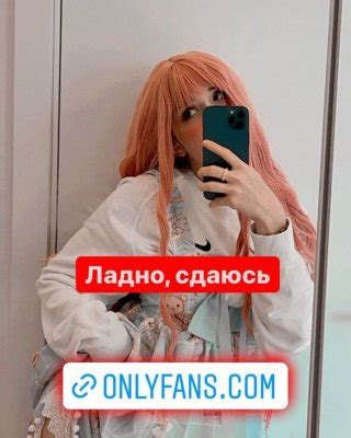 Flaffyx Nude Porn Pictures XXX Photos Sex Images 4066058 Page 2 PICTOA