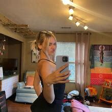 Mollyomaliamollyomaliaaa Nude Onlyfans Leaks Fapopedia
