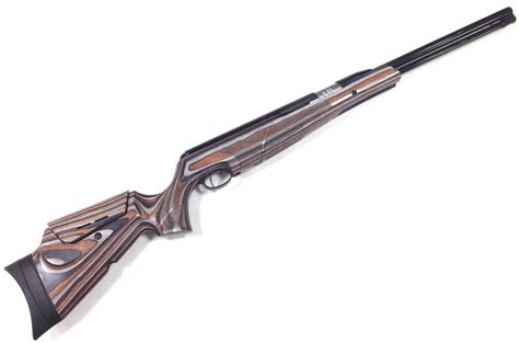 Air Arms Tx Ultimate Springer Laminate Air Rifle Countryman