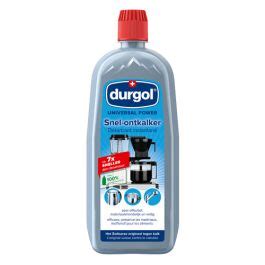 Durgol Universal Power Schnell Entkalker 750ml