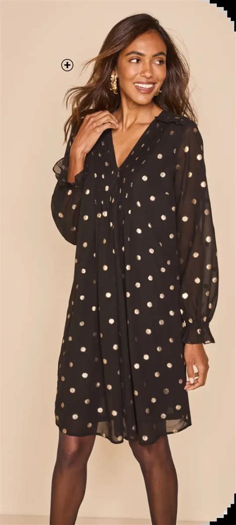 Que Mettre Sous Une Robe Transparente Conseils Lingerie