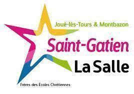 Avis Lyc E Priv Saint Gatien Jou L S Tours T L Phone Mail