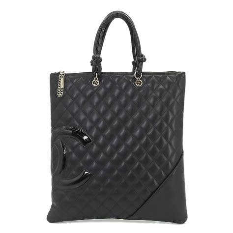 Chanel Handtas Catawiki