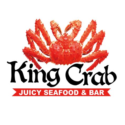 Alaska King Crab Season 2024 Schedule Lacee Matelda