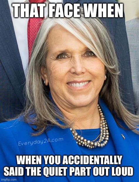 Whoops Rgunmemes