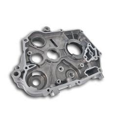 Carter Moteur Droit Moteur YX LIFAN 88 90cc Directement Disponible Au