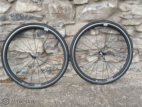 DT Swiss Pr1600 Spline 32 Kolesá na cestný bicykel MTBIKER bazár