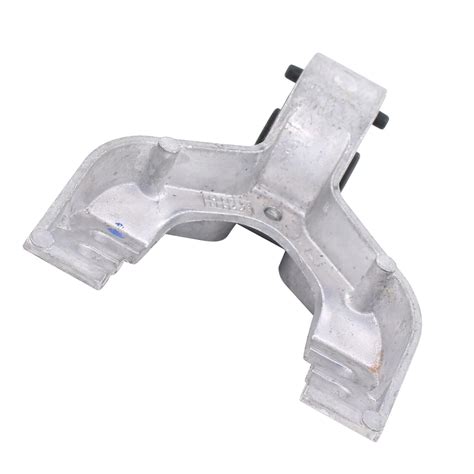 New For Ford Escape Muffler With Tailpipe Mount Bracket Cv Z