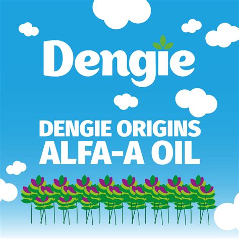 Product Origins Alfa A Oil Dengie Horse Feeds