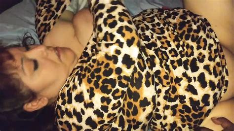 Rae Lynn In Einem Bbc Anal Gangbang Xhamster