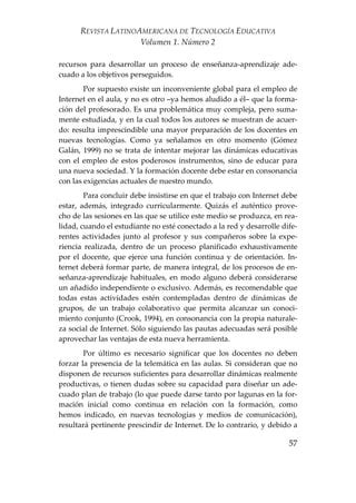 La Telematica Pdf