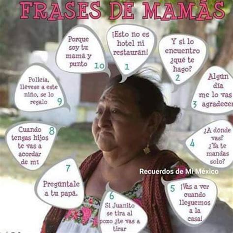 Pin De Kennia Galindo En Frases Frases Para Mama Frases Afirmaciones