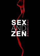 Sex And Zen