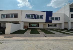 Casas en venta en Campestre Villas del Álamo Min Propiedades